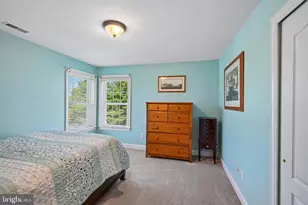 25 Banbury Rd, Lumberton, NJ 08048 - Photo 29