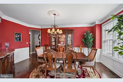 25 Banbury Road, Lumberton, NJ 08048 - Photo 67