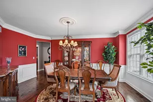 25 Banbury Rd, Lumberton, NJ 08048 - Photo 67