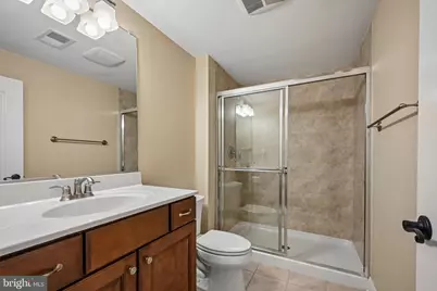 25 Banbury Road, Lumberton, NJ 08048 - Photo 45