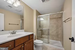 25 Banbury Rd, Lumberton, NJ 08048 - Photo 45