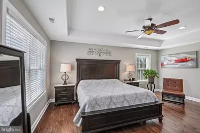 25 Banbury Road, Lumberton, NJ 08048 - Photo 79
