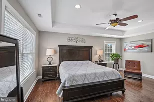 25 Banbury Rd, Lumberton, NJ 08048 - Photo 79