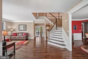 25 Banbury Rd, Lumberton, NJ 08048 - Photo 59