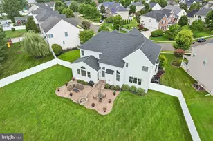 25 Banbury Rd, Lumberton, NJ 08048 - Photo 15