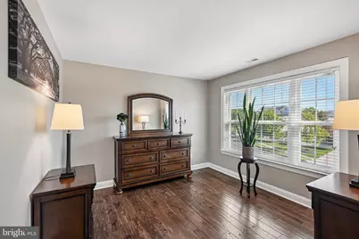 25 Banbury Road, Lumberton, NJ 08048 - Photo 81