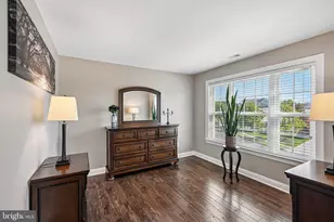 25 Banbury Rd, Lumberton, NJ 08048 - Photo 81