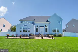 25 Banbury Rd, Lumberton, NJ 08048 - Photo 49