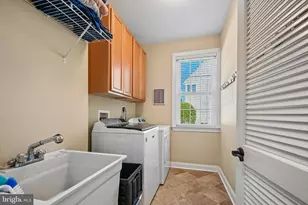 25 Banbury Rd, Lumberton, NJ 08048 - Photo 77