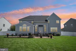 25 Banbury Rd, Lumberton, NJ 08048 - Photo 55