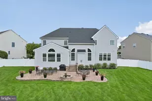 25 Banbury Rd, Lumberton, NJ 08048 - Photo 19