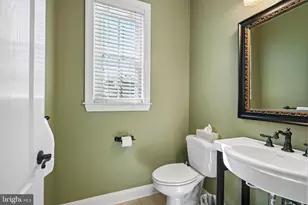 25 Banbury Rd, Lumberton, NJ 08048 - Photo 37