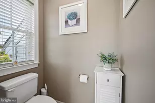 25 Banbury Rd, Lumberton, NJ 08048 - Photo 25