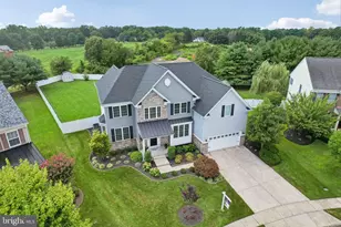 25 Banbury Rd, Lumberton, NJ 08048 - Photo 3