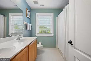 25 Banbury Rd, Lumberton, NJ 08048 - Photo 27