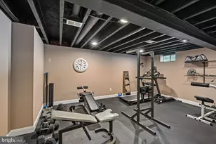 25 Banbury Rd, Lumberton, NJ 08048 - Photo 41