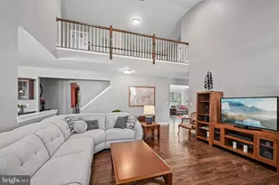 25 Banbury Rd, Lumberton, NJ 08048 - Photo 65