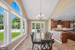 25 Banbury Rd, Lumberton, NJ 08048 - Photo 71