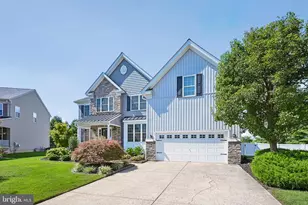 25 Banbury Rd, Lumberton, NJ 08048 - Photo 57