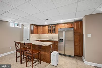 25 Banbury Road, Lumberton, NJ 08048 - Photo 43