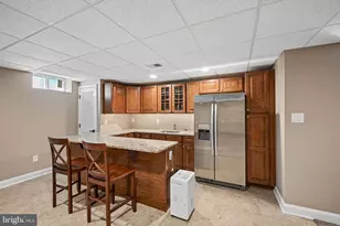 25 Banbury Rd, Lumberton, NJ 08048 - Photo 43