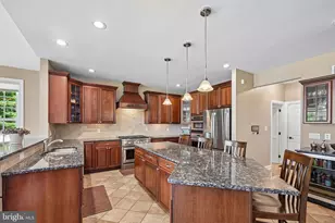 25 Banbury Rd, Lumberton, NJ 08048 - Photo 75