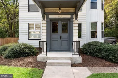 102 Lumberton Road #3, Hainesport, NJ 08036 - Photo 3