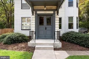 102 Lumberton Rd, Hainesport, NJ 08036 - Photo 3