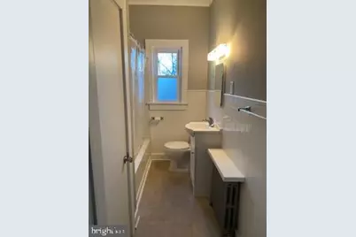 102 Lumberton Road #3, Hainesport, NJ 08036 - Photo 13