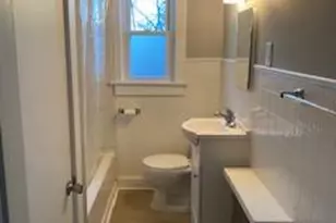 102 Lumberton Rd, Hainesport, NJ 08036 - Photo 13