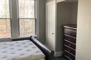 102 Lumberton Rd, Hainesport, NJ 08036 - Photo 9