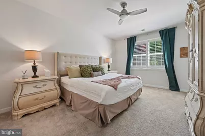 118 Congressional Court, Moorestown, NJ 08057 - Photo 15