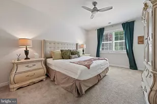 118 Congressional Ct, Moorestown, NJ 08057 - Photo 15
