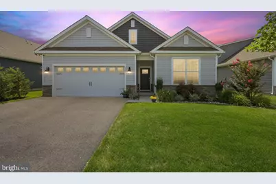 118 Congressional Court, Moorestown, NJ 08057 - Photo 3
