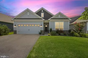 118 Congressional Ct, Moorestown, NJ 08057 - Photo 3