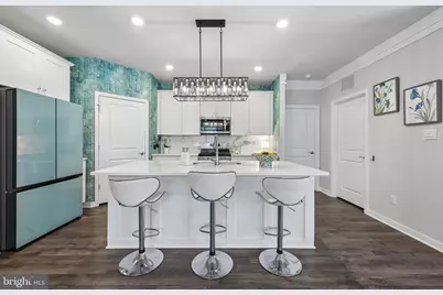 118 Congressional Court, Moorestown, NJ 08057 - Photo 25