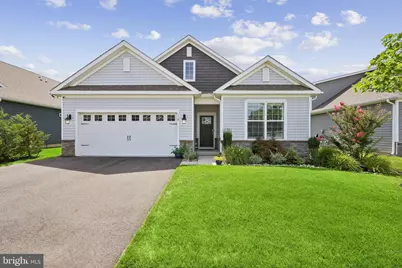 118 Congressional Court, Moorestown, NJ 08057 - Photo 1