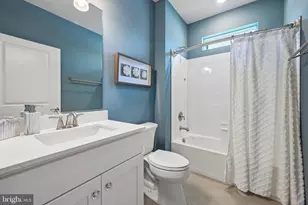 118 Congressional Ct, Moorestown, NJ 08057 - Photo 19