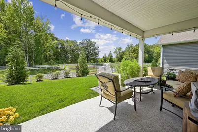 118 Congressional Court, Moorestown, NJ 08057 - Photo 21