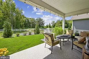 118 Congressional Ct, Moorestown, NJ 08057 - Photo 21