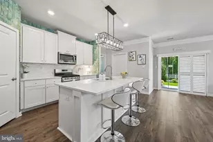 118 Congressional Ct, Moorestown, NJ 08057 - Photo 11