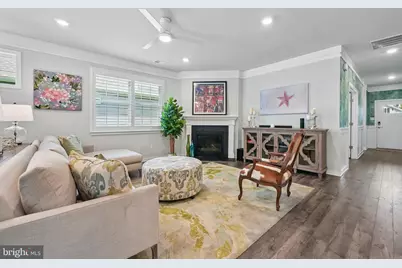 118 Congressional Court, Moorestown, NJ 08057 - Photo 7