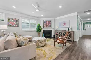 118 Congressional Ct, Moorestown, NJ 08057 - Photo 7