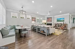 118 Congressional Ct, Moorestown, NJ 08057 - Photo 5