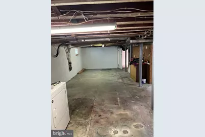 [Address not provided], Palmyra, NJ 08065 - Photo 19