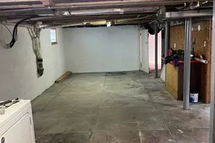 15 E Charles St, Palmyra, NJ 08065 - Photo 19