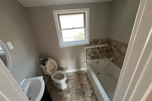 15 E Charles St, Palmyra, NJ 08065 - Photo 15
