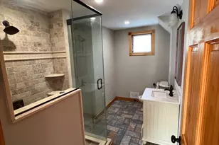 15 E Charles St, Palmyra, NJ 08065 - Photo 9