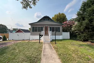 15 E Charles St, Palmyra, NJ 08065 - Photo 1