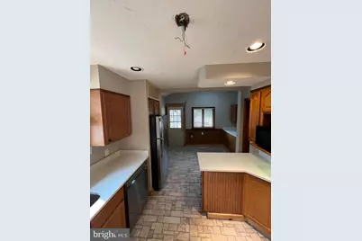 [Address not provided], Palmyra, NJ 08065 - Photo 13